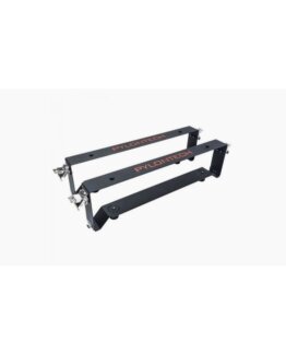 Brackets Pylontech