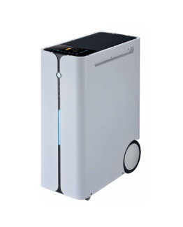 Bateria Litio todo en uno ESS AXPERT PEB 3kW 2.5kWh-100Ah