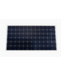 Panel Solar Victron Monocristalino