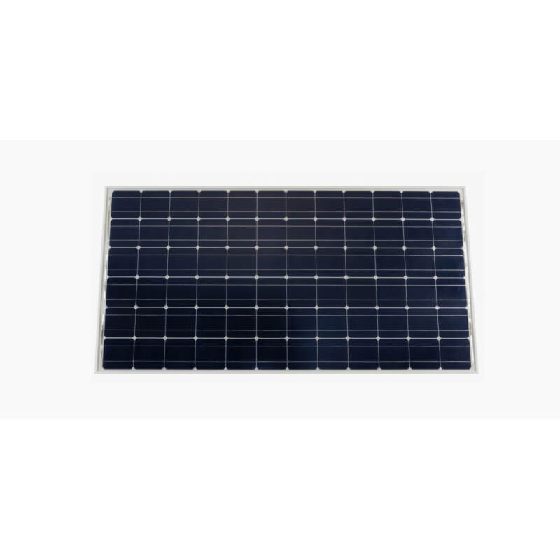 Panel Solar Victron Monocristalino