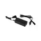 Adaptador nevera Alpicool de 220V a 12V