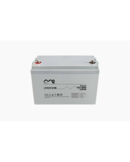 Batería LFP Me Lithium V2 12,8v