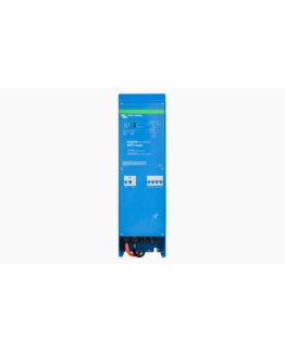 INVERSOR CARGADOR EASY SOLAR 12-24 v 1600 MPPT 100 50