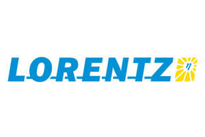 Lorentz